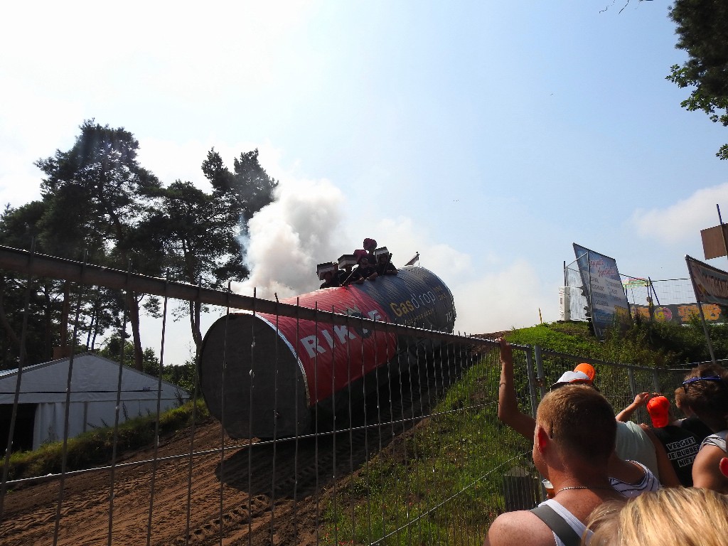 ../Images/Zwarte cross 2016 235.jpg